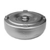 Remanufactured Automatic Transmission Torque Converter for AMC 904 L/U HS - image 2