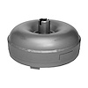 Remanufactured Automatic Transmission Torque Converter for AMC 727(36RH) HIGH STALL - image 1