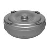 Remanufactured Automatic Transmission Torque Converter for AMC 727(36RH) HIGH STALL - image 2