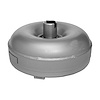 Remanufactured Automatic Transmission Torque Converter for AMC 727(RH) L/U HS - image 1