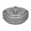 Remanufactured Automatic Transmission Torque Converter for AMC 727(RH) L/U HS - image 2