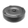 Remanufactured Automatic Transmission Torque Converter for Jeep 4.0 42RE 93-04 - image 2