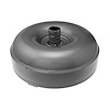 Remanufactured Automatic Transmission Torque Converter for Jeep 4.0 42RE 94-04 - image 1