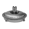 Remanufactured Automatic Transmission Torque Converter for Subaru TA1/Z1/V1 88-09 - image 1