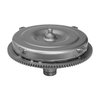 Remanufactured Automatic Transmission Torque Converter for Subaru TA1/Z1/V1 88-09 - image 2