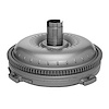 Remanufactured Automatic Transmission Torque Converter for Subaru SVX TZ102 3.3 - image 1