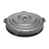 Remanufactured Automatic Transmission Torque Converter for Subaru SVX TZ102 3.3 - image 2