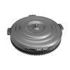 Remanufactured Automatic Transmission Torque Converter for Subaru 2.5 TZ102 1997 - image 2