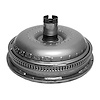 Remanufactured Automatic Transmission Torque Converter for Subaru TZ1A/B 96-13 - image 1