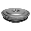 Remanufactured Automatic Transmission Torque Converter for Subaru TZ1A/B 96-13 - image 2