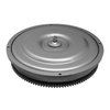Remanufactured Automatic Transmission Torque Converter for Subaru TR690 3.6 10-14 - image 2