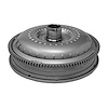 TQSU26 Remanufactured Automatic Transmission Torque Converter for Subaru TR690 10-19 - image 1
