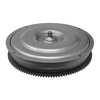 TQSU26 Remanufactured Automatic Transmission Torque Converter for Subaru TR690 10-19 - image 2