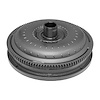 Remanufactured Automatic Transmission Torque Converter for Subaru TR690 2.5 15-18 - image 1