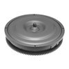 Remanufactured Automatic Transmission Torque Converter for Subaru TR690 2.5 15-18 - image 2