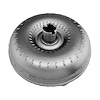 Remanufactured Automatic Transmission Torque Converter for GM TH350 HS/FB - image 1
