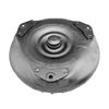 Remanufactured Automatic Transmission Torque Converter for GM TH350 HS/FB - image 2