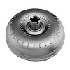 Remanufactured Automatic Transmission Torque Converter for GM TH350 HS - image 1