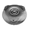Remanufactured Automatic Transmission Torque Converter for GM TH350 HS - image 2