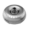 Remanufactured Automatic Transmission Torque Converter for Toyota A40D/43D 2.4 81-91 - image 1