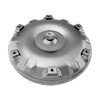 Remanufactured Automatic Transmission Torque Converter for Toyota A40D/43D 2.4 81-91 - image 2