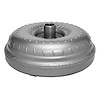 Remanufactured Automatic Transmission Torque Converter for Toyota 2.7/3.4 A340 96-14 - image 1