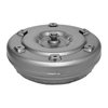 Remanufactured Automatic Transmission Torque Converter for Toyota 2.7/3.4 A340 96-14 - image 2