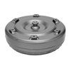 Remanufactured Automatic Transmission Torque Converter for Toyota 1.8 A245E 98-08 - image 2