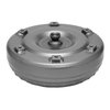 Remanufactured Automatic Transmission Torque Converter for Toyota L4 (Eng) 85-08 LS - image 2