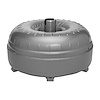 Remanufactured Automatic Transmission Torque Converter for Toyota A440F 2M 88-92 - image 1