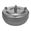 Remanufactured Automatic Transmission Torque Converter for Toyota A440F 2M 88-92 - image 2
