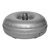 Remanufactured Automatic Transmission Torque Converter for Toyota 4.7 A750 05-09 - image 1