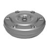 Remanufactured Automatic Transmission Torque Converter for Toyota 4.7 A750 05-09 - image 2