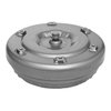 Remanufactured Automatic Transmission Torque Converter for Toyota A340E/H 2.4 - image 2