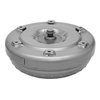 Remanufactured Automatic Transmission Torque Converter for Toyota 2.4/3.0 A340E 89-98 - image 2