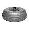 Remanufactured Automatic Transmission Torque Converter for Toyota A340E/H 3.0 - image 1