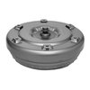 Remanufactured Automatic Transmission Torque Converter for Toyota A340E/H 3.0 - image 2