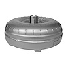 Remanufactured Automatic Transmission Torque Converter for Toyota A140E/1E/240E 88-01 - image 1