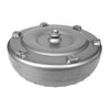 Remanufactured Automatic Transmission Torque Converter for Toyota A140E/1E/240E 88-01 - image 2