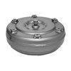Remanufactured Automatic Transmission Torque Converter for Toyota V8 A340E/1E 90-04 - image 2
