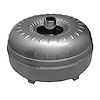 Remanufactured Automatic Transmission Torque Converter for Toyota A440F 88-92 - image 1