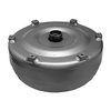 Remanufactured Automatic Transmission Torque Converter for Toyota A440F 88-92 - image 2