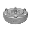 Remanufactured Automatic Transmission Torque Converter for Toyota A440F/2F 51/5L 88-94 - image 1