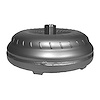 Remanufactured Automatic Transmission Torque Converter for Toyota 3.0 A541E 94-03 - image 1