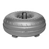 Remanufactured Automatic Transmission Torque Converter for Toyota 4.0 A750 03-20 - image 1