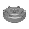Remanufactured Automatic Transmission Torque Converter for Toyota 4.0 A750 03-20 - image 2