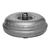 Remanufactured Automatic Transmission Torque Converter for Toyota 2.4 A43D 95-04 - image 1