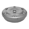 Remanufactured Automatic Transmission Torque Converter for Toyota 2.4 A43D 95-04 - image 2
