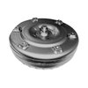 Remanufactured Automatic Transmission Torque Converter for Toyota A340 98-04 - image 2
