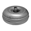 Remanufactured Automatic Transmission Torque Converter for Lexus A650E 01-05 - image 1